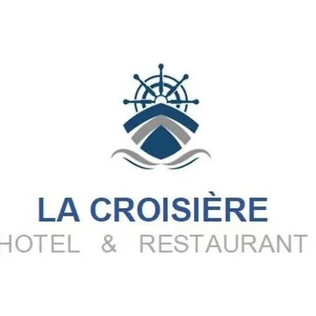 La Croisiere