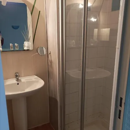 Hotel La Croisiere Louvetot