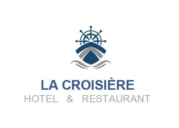 La Croisiere